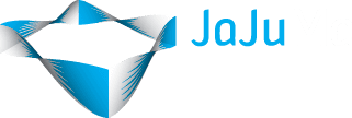 JaJuMa logo